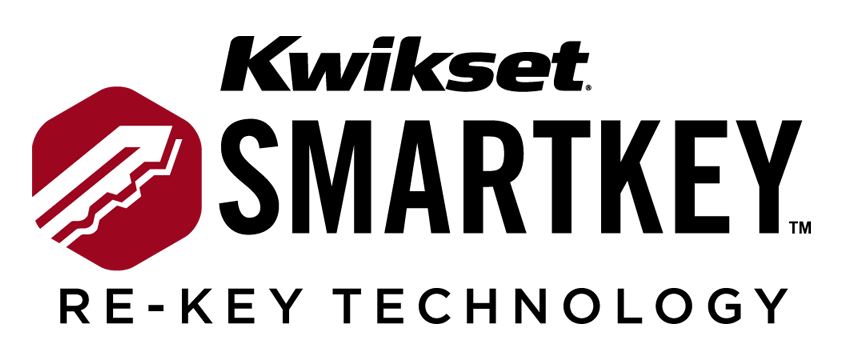 Kwikset Smartkey Logo