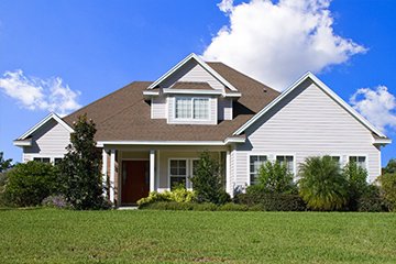 Home Rekeying locksmith